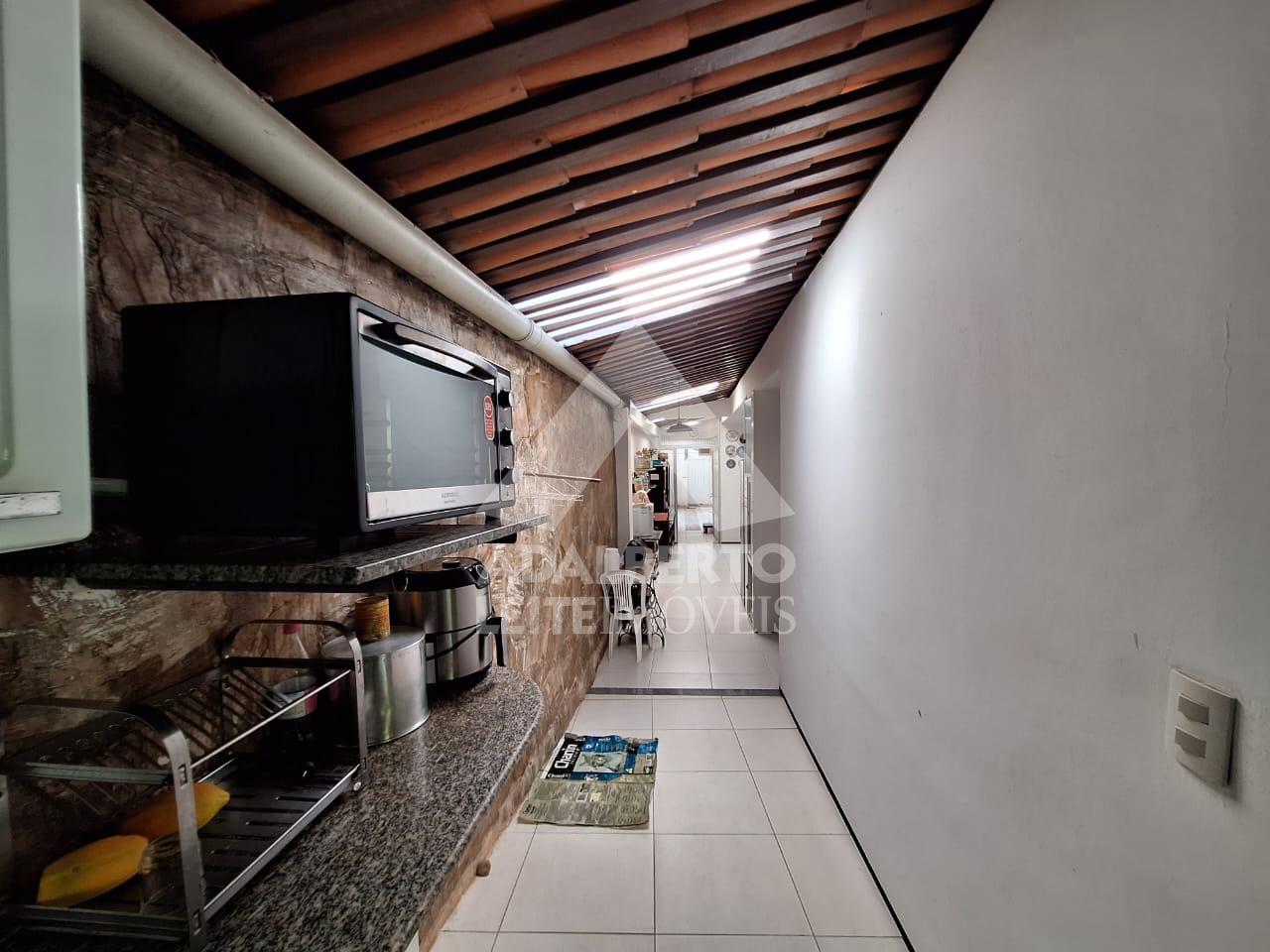 Casa, 3 quartos, 412 m² - Foto 7