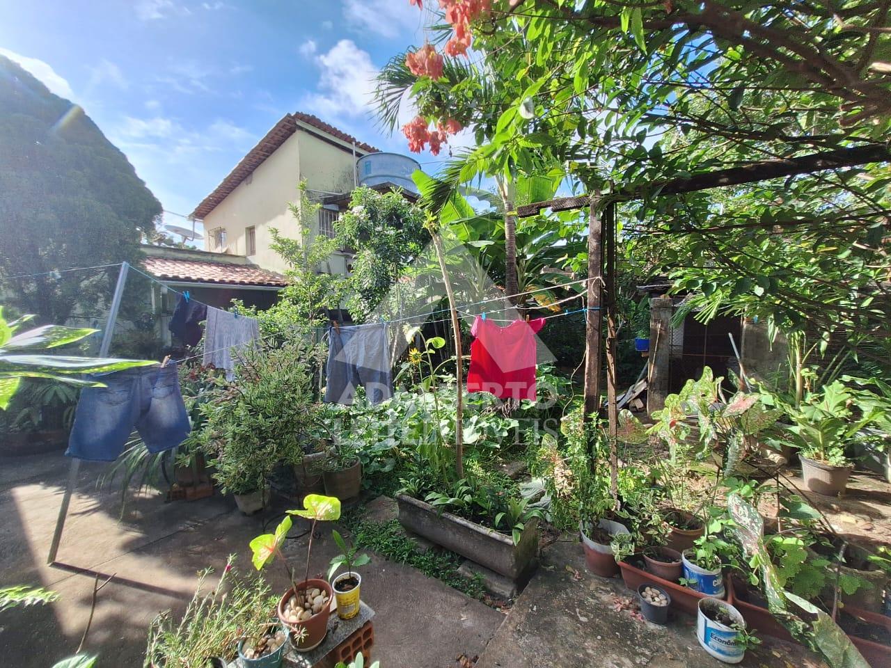 Casa, 3 quartos, 412 m² - Foto 8