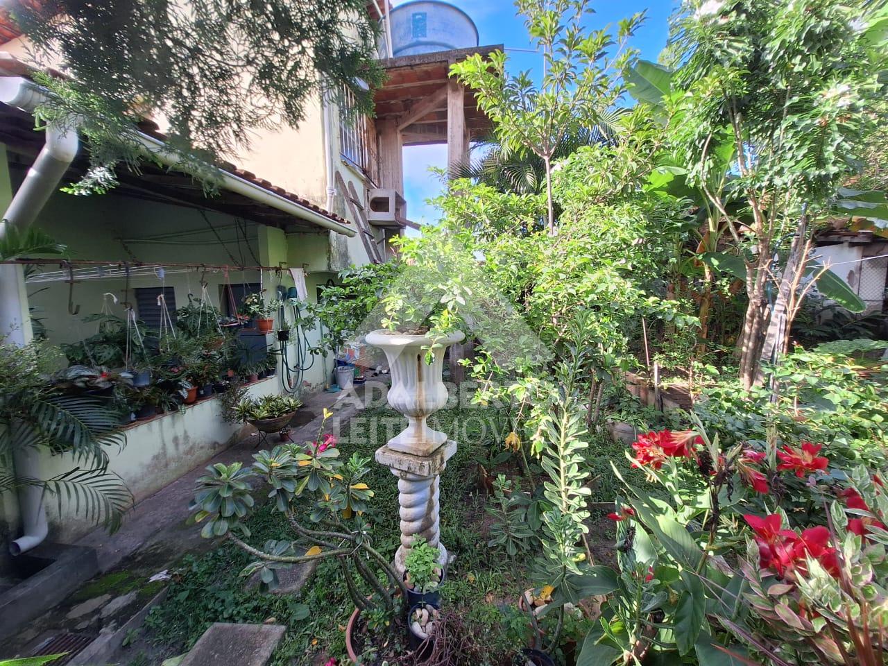 Casa, 3 quartos, 412 m² - Foto 9