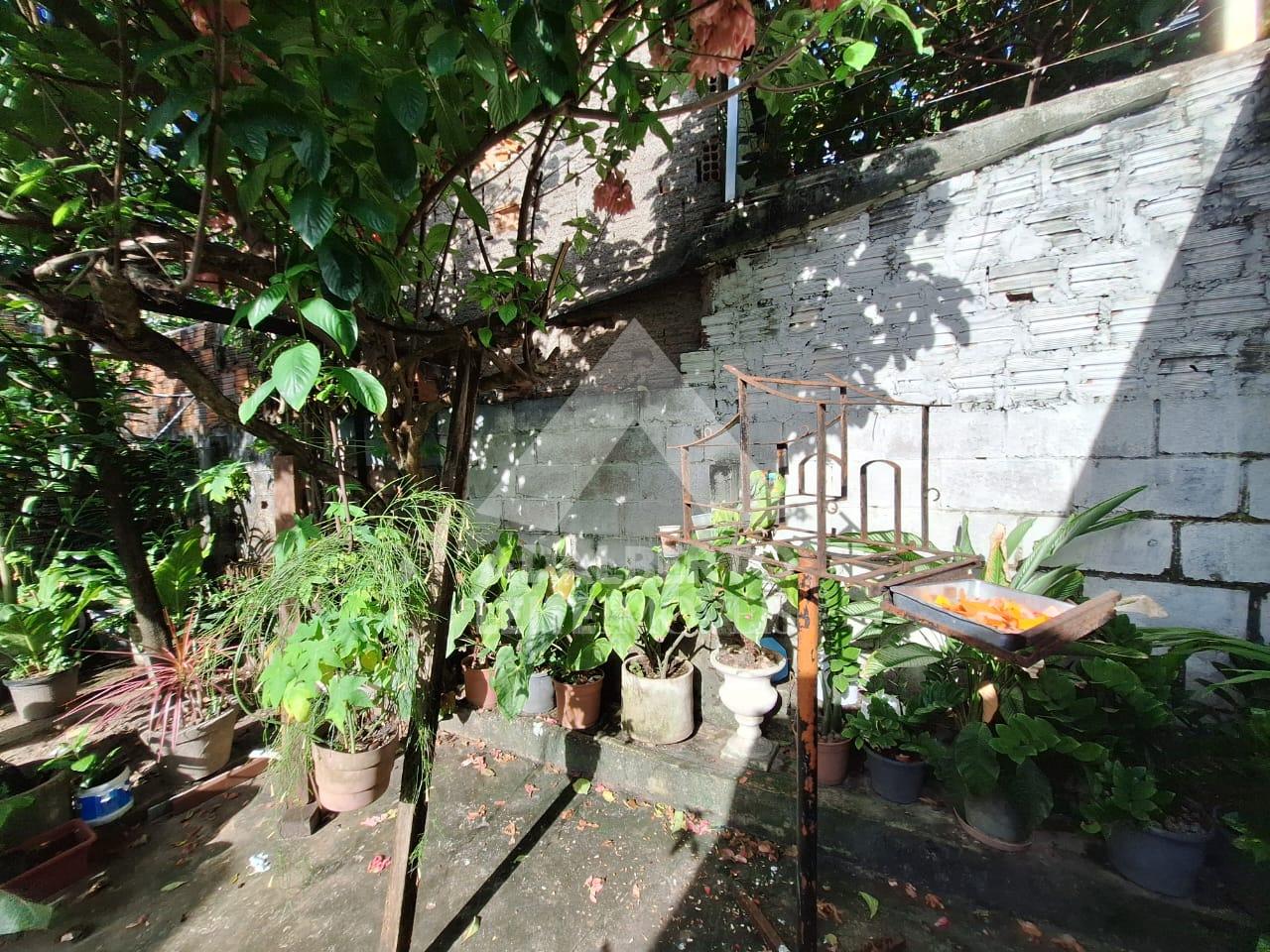 Casa, 3 quartos, 412 m² - Foto 10