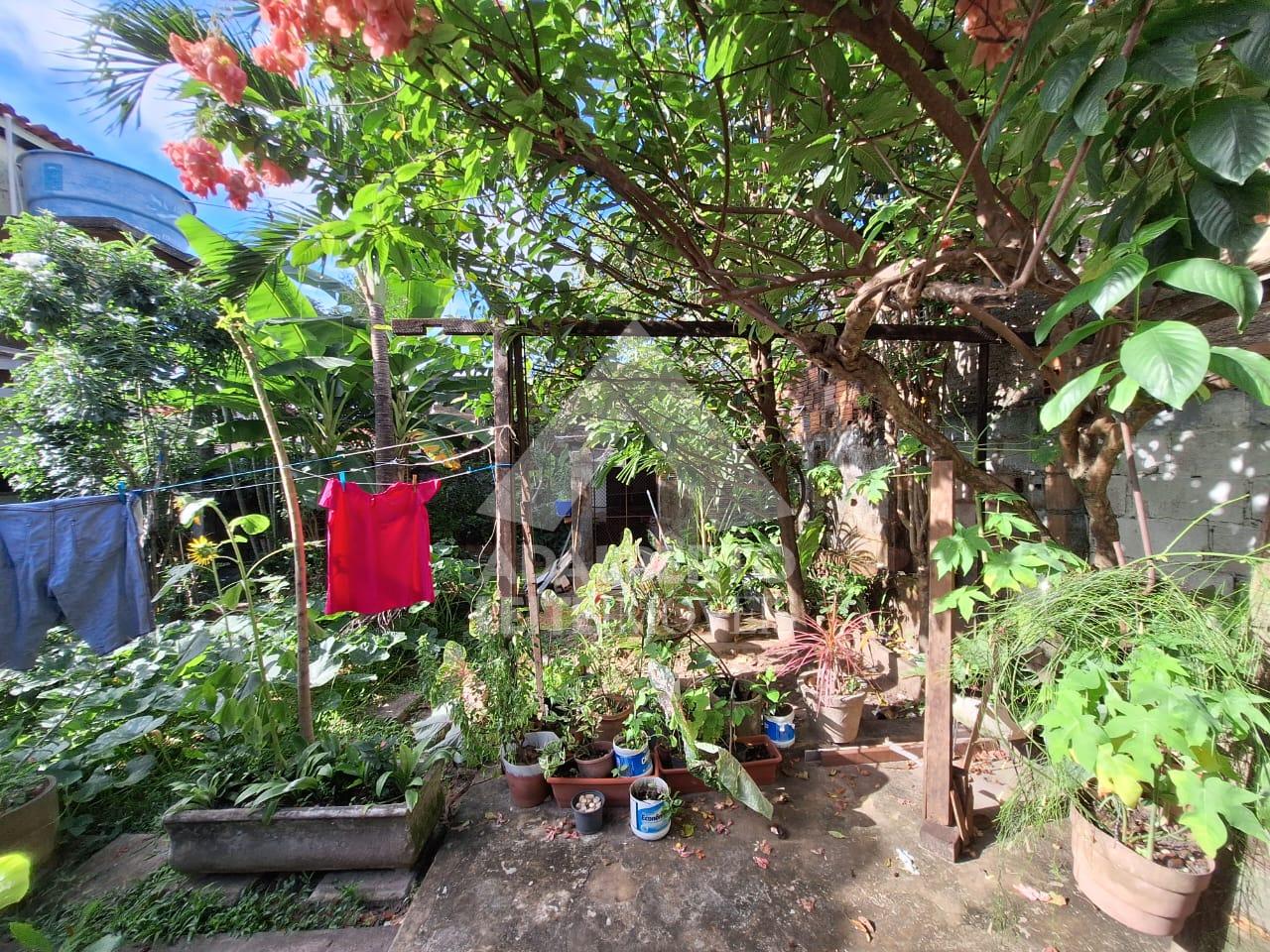 Casa, 3 quartos, 412 m² - Foto 11