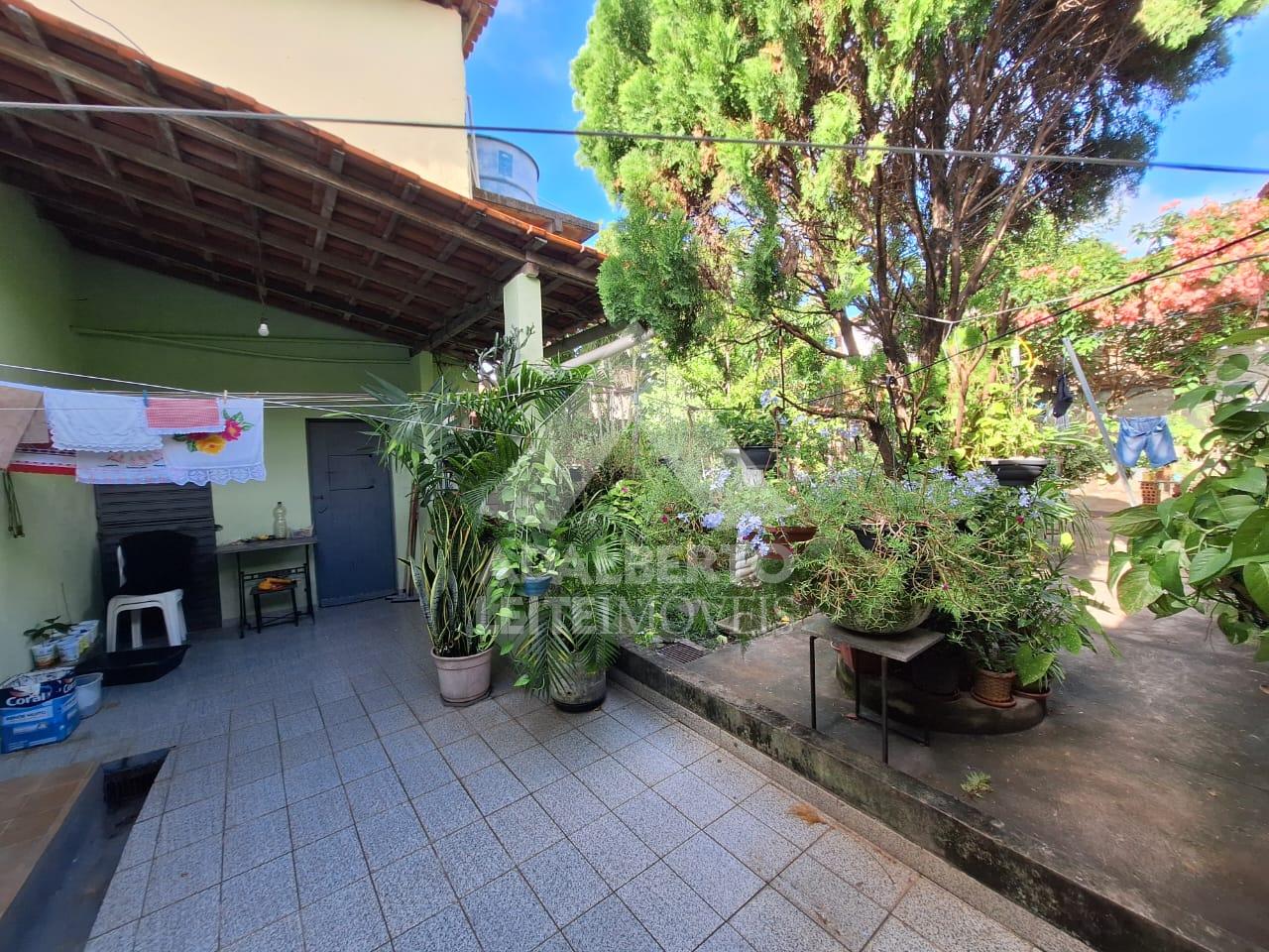 Casa, 3 quartos, 412 m² - Foto 12