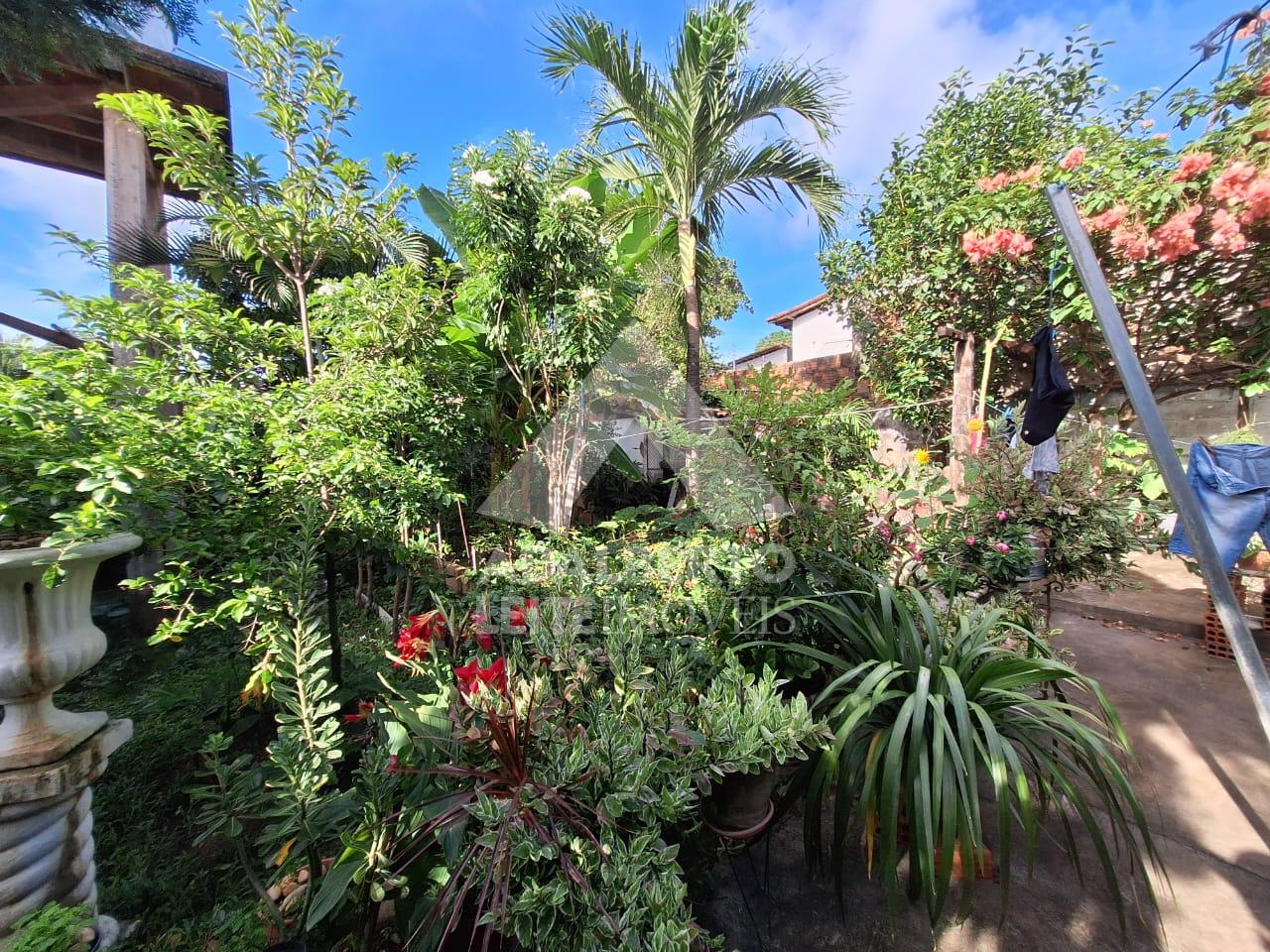 Casa, 3 quartos, 412 m² - Foto 13