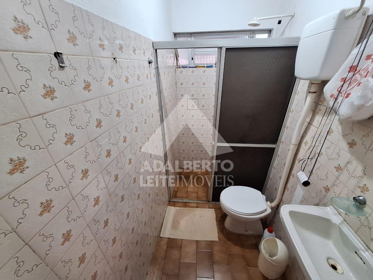 Casa, 3 quartos, 412 m² - Foto 14