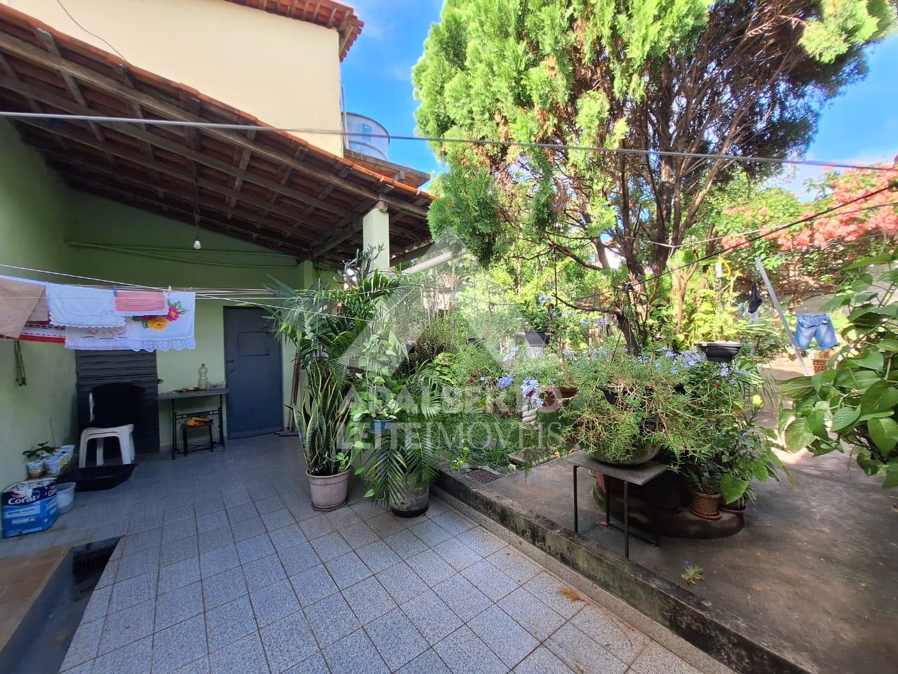 Casa, 3 quartos, 412 m² - Foto 15