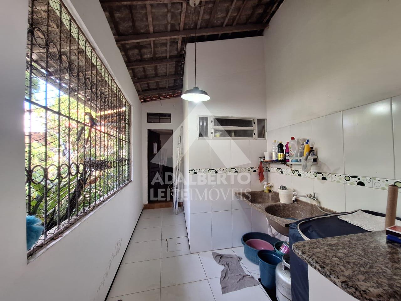 Casa, 3 quartos, 412 m² - Foto 16