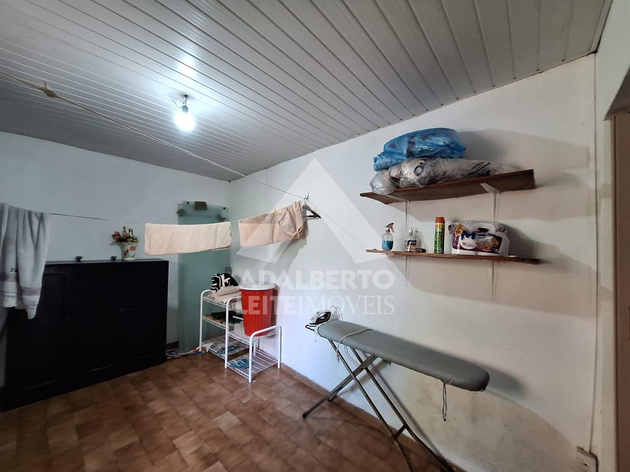 Casa, 3 quartos, 412 m² - Foto 17