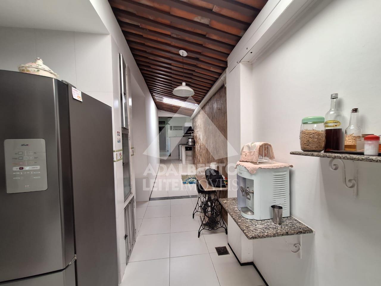 Casa, 3 quartos, 412 m² - Foto 18