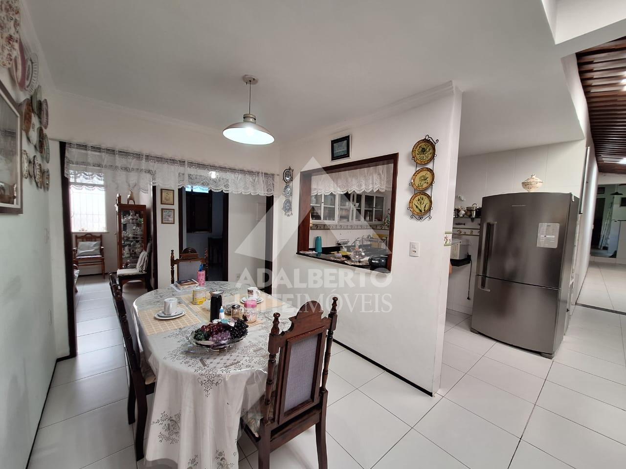 Casa, 3 quartos, 412 m² - Foto 19