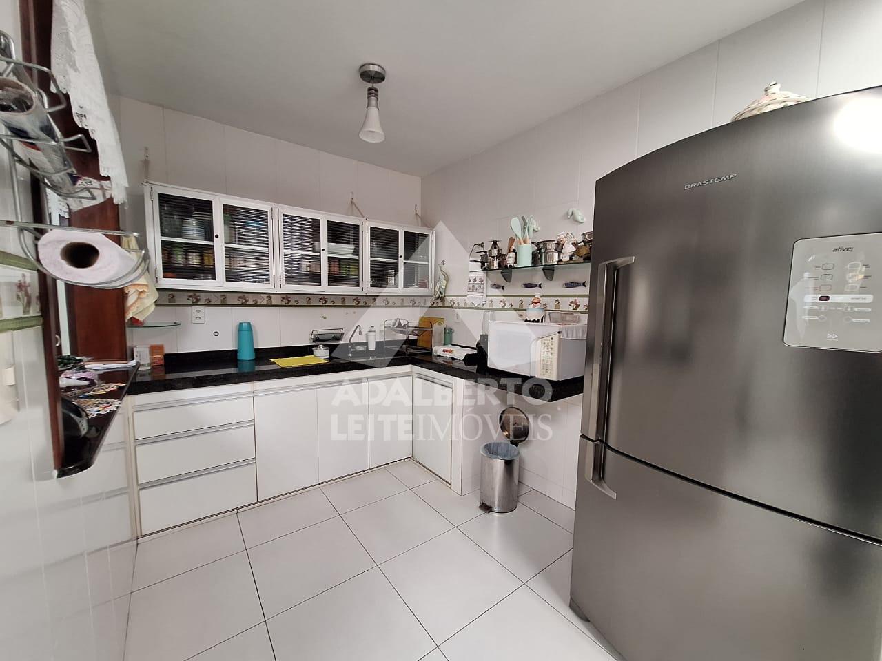 Casa, 3 quartos, 412 m² - Foto 20