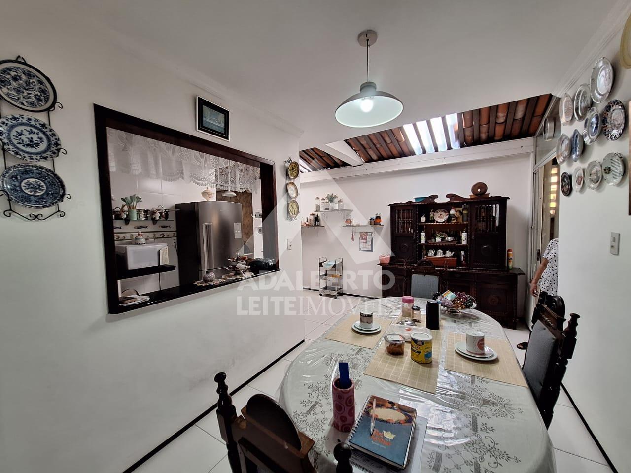 Casa, 3 quartos, 412 m² - Foto 21