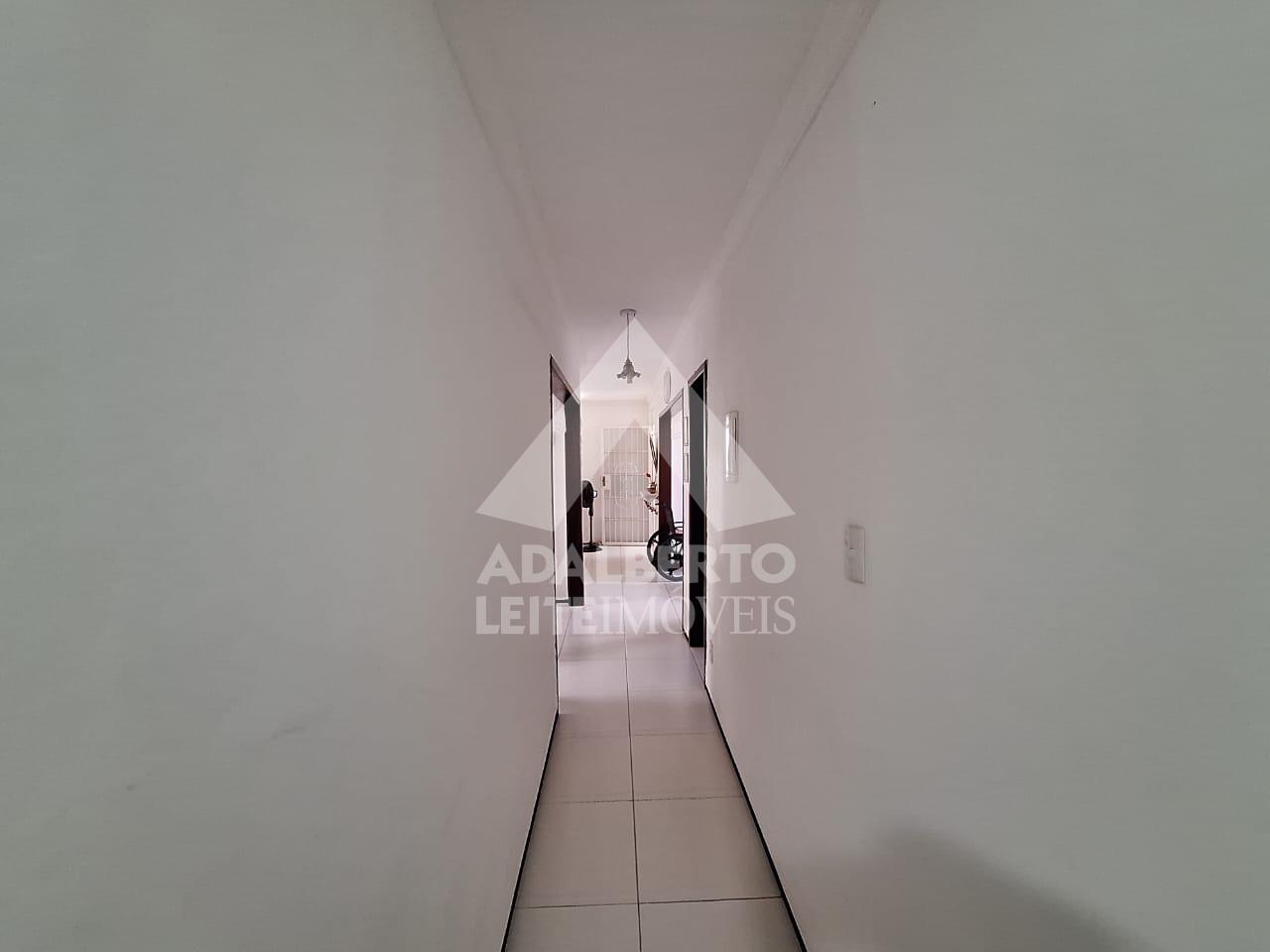 Casa, 3 quartos, 412 m² - Foto 22