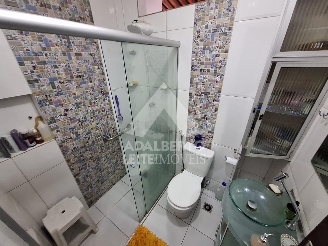 Casa, 3 quartos, 412 m² - Foto 23