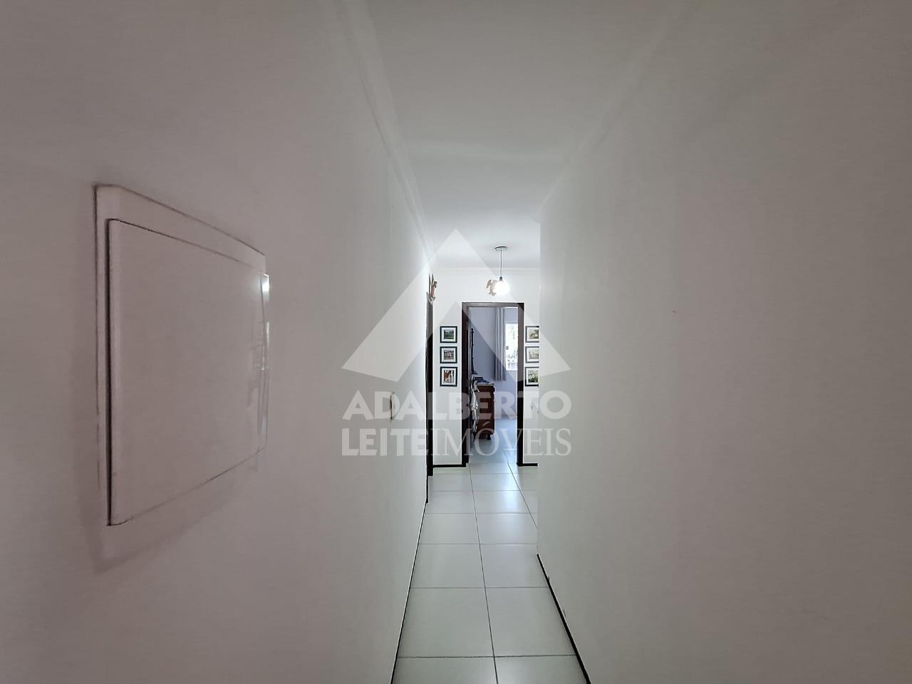 Casa, 3 quartos, 412 m² - Foto 24