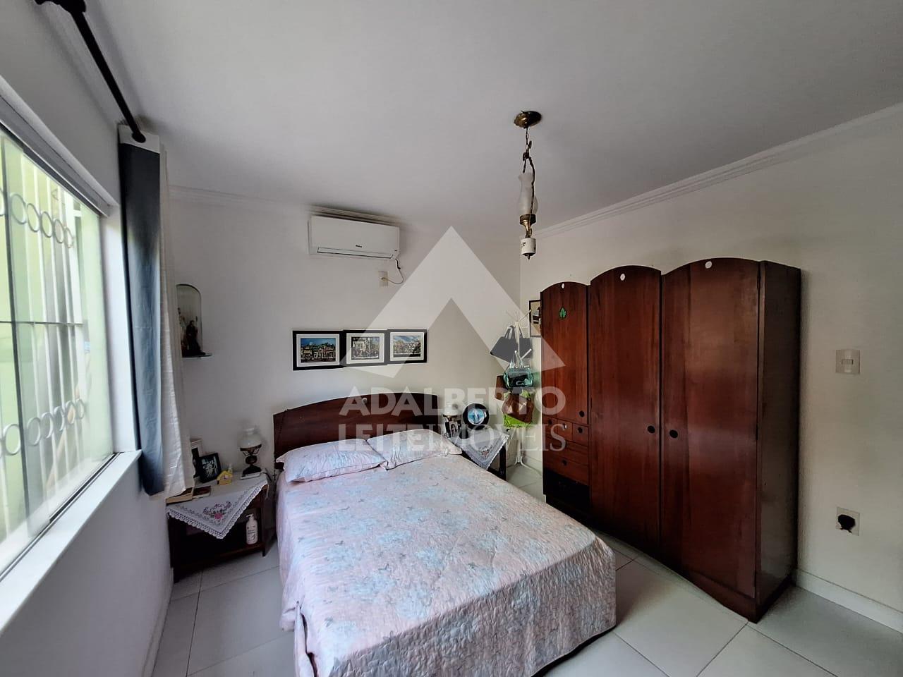 Casa, 3 quartos, 412 m² - Foto 25