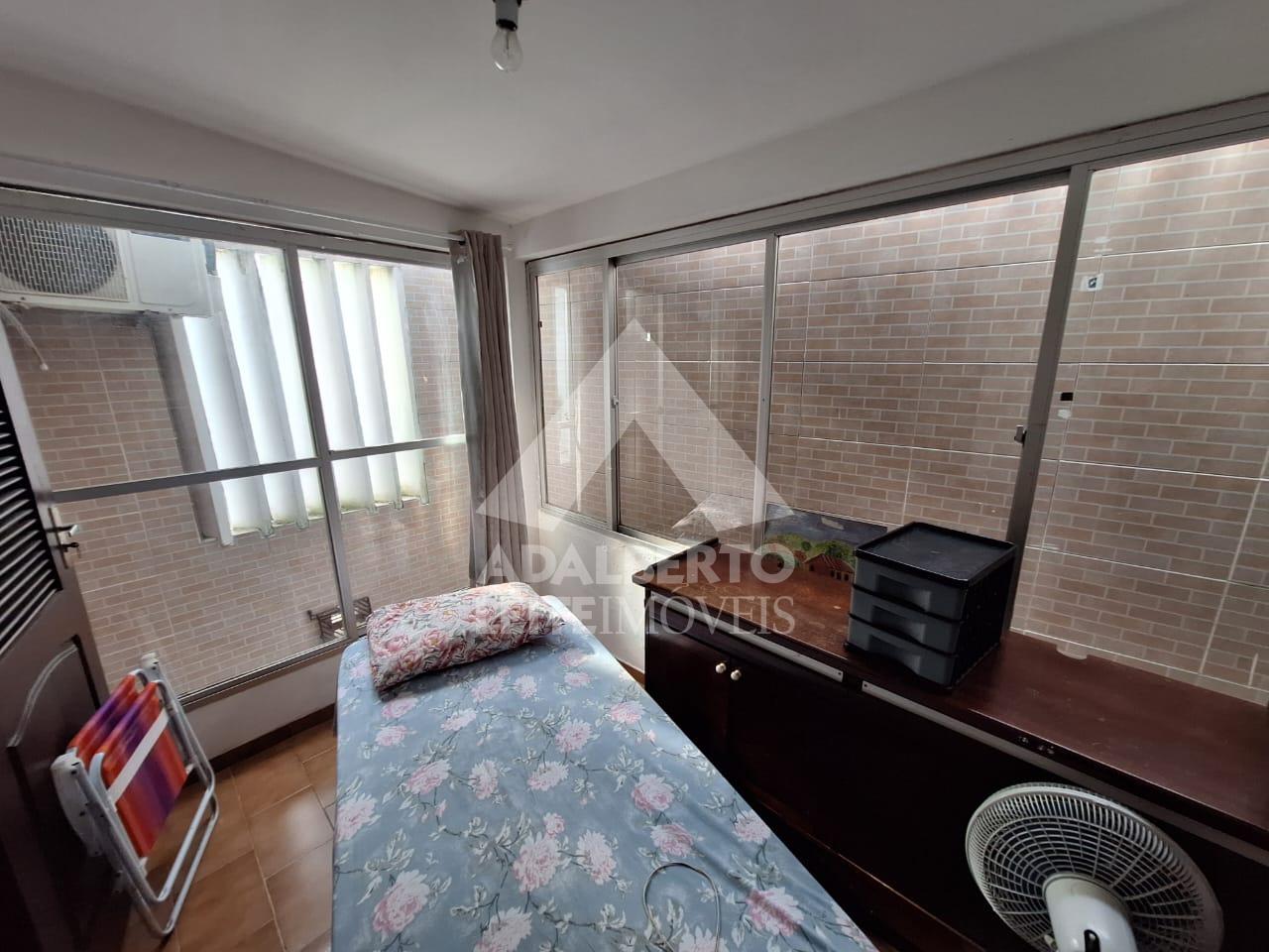 Casa, 3 quartos, 412 m² - Foto 26