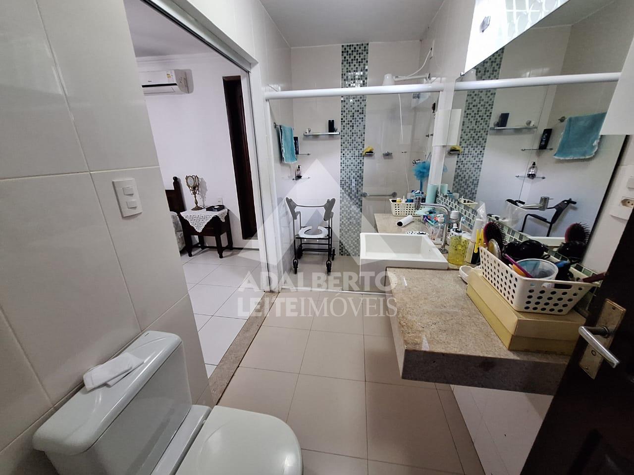 Casa, 3 quartos, 412 m² - Foto 27