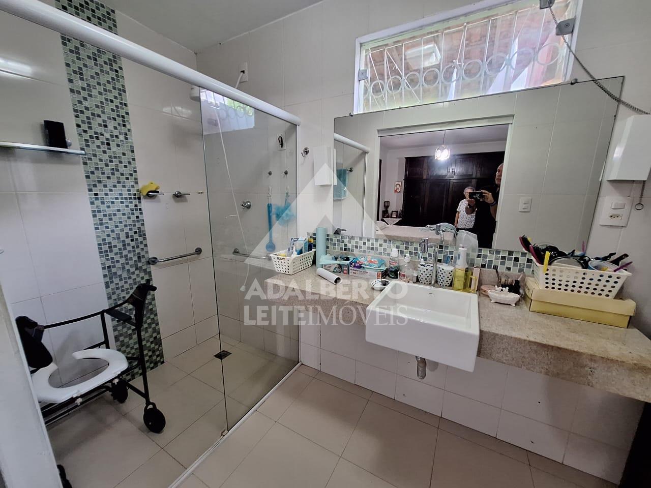 Casa, 3 quartos, 412 m² - Foto 28