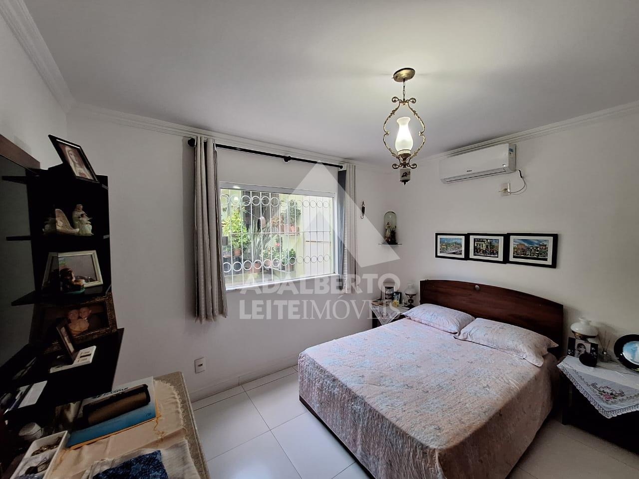 Casa, 3 quartos, 412 m² - Foto 29