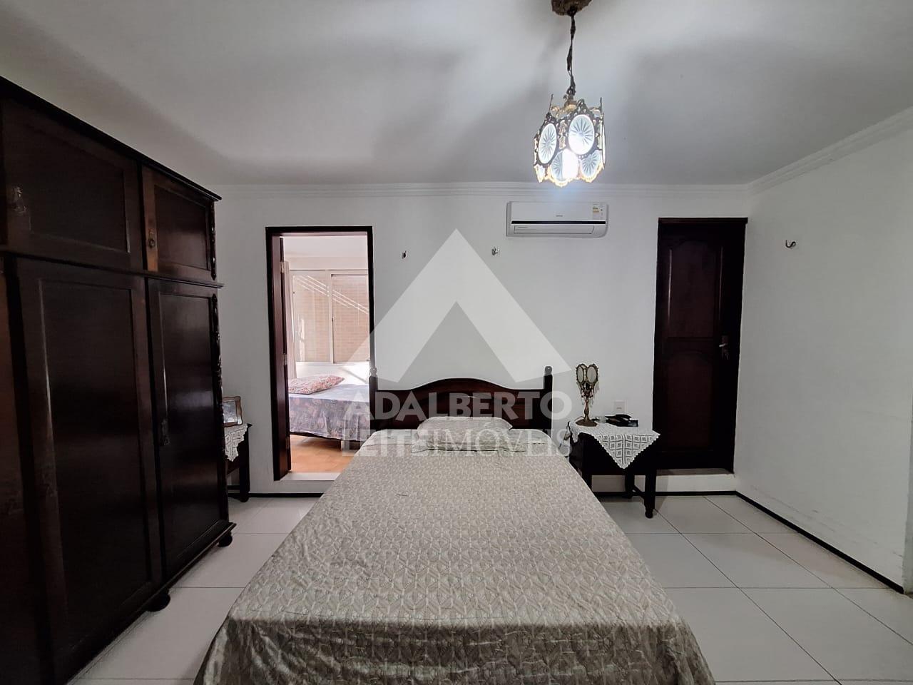 Casa, 3 quartos, 412 m² - Foto 30