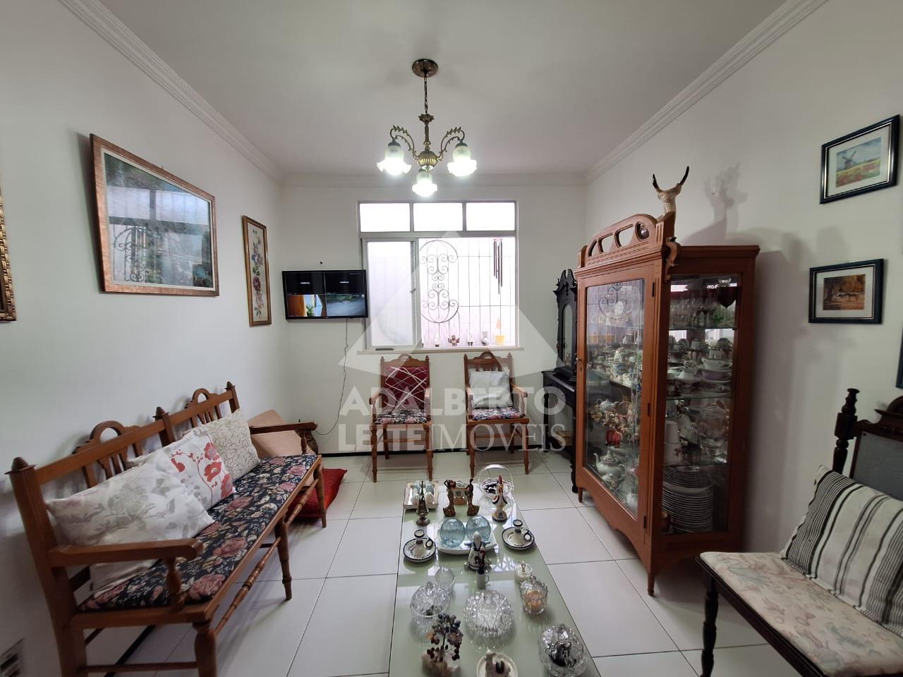 Casa, 3 quartos, 412 m² - Foto 31