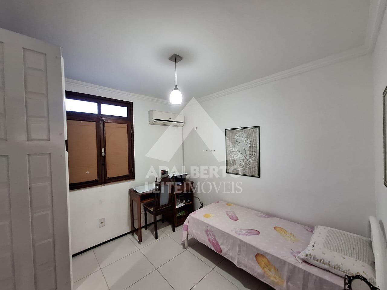 Casa, 3 quartos, 412 m² - Foto 32