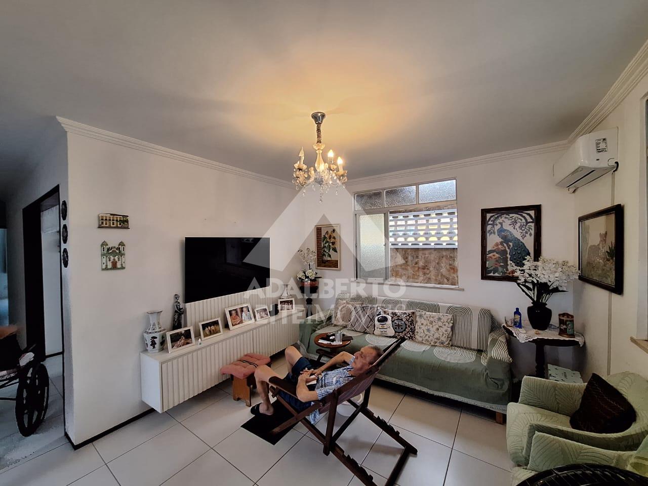 Casa, 3 quartos, 412 m² - Foto 33