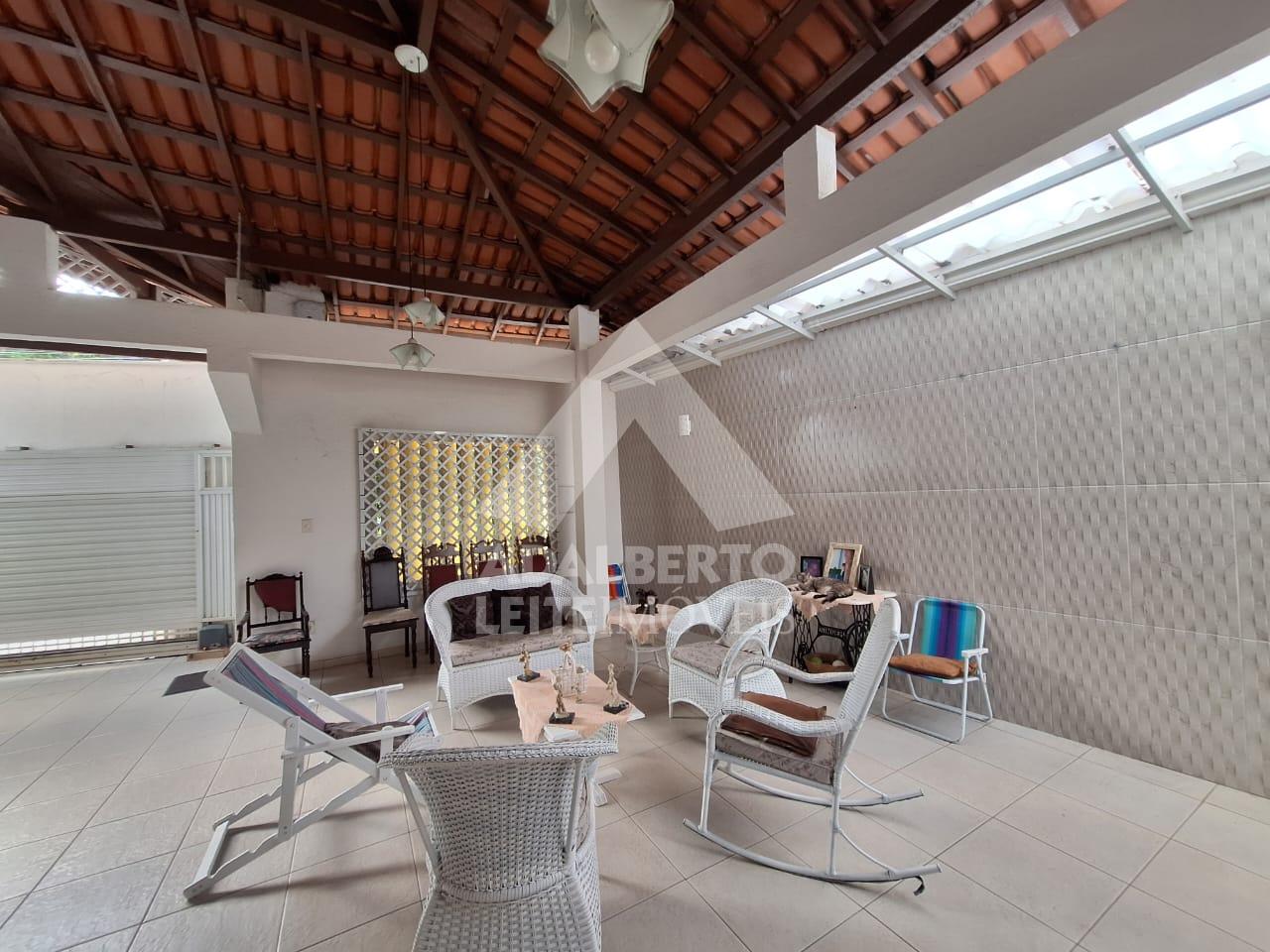 Casa, 3 quartos, 412 m² - Foto 34