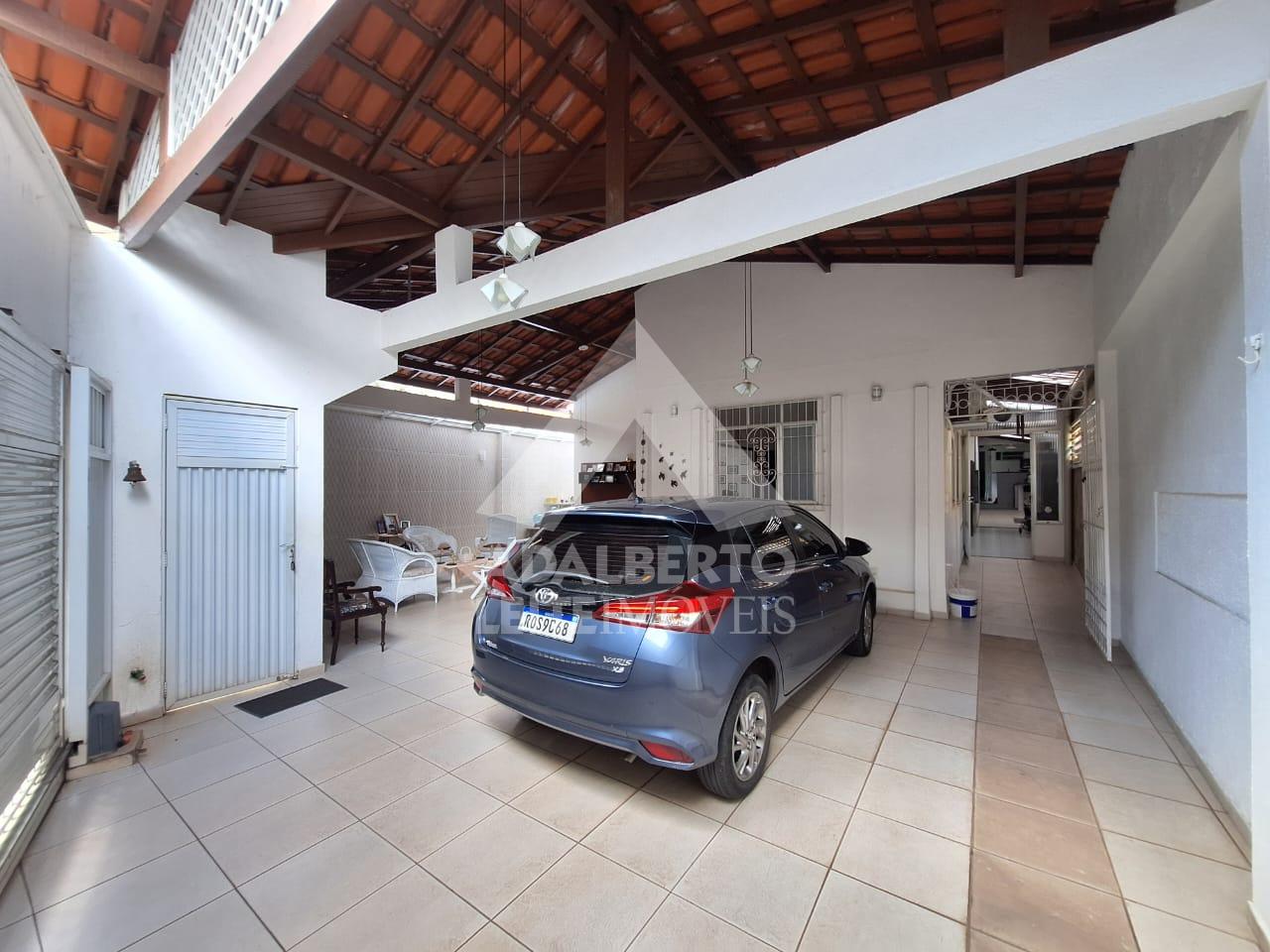 Casa, 3 quartos, 412 m² - Foto 35