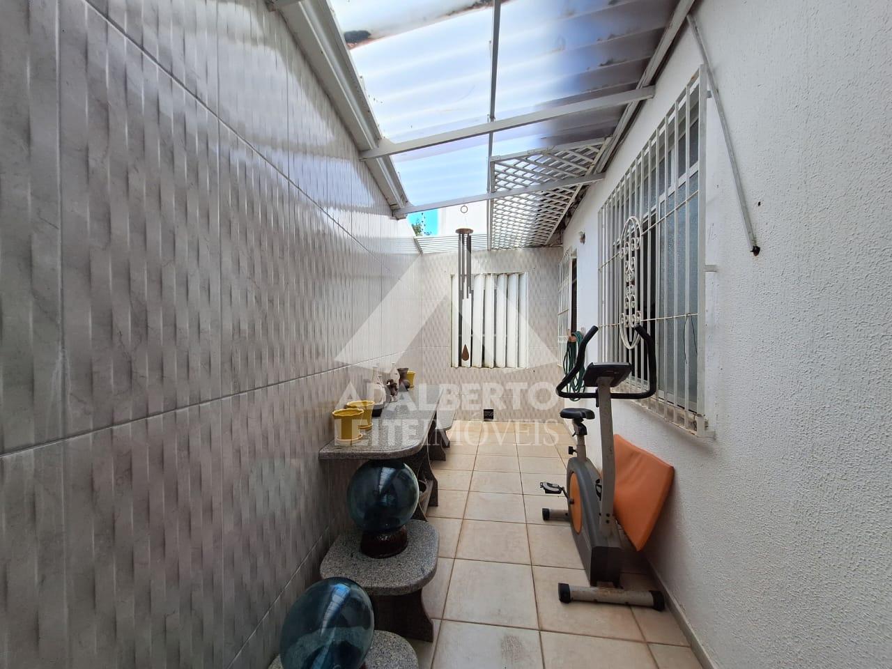 Casa, 3 quartos, 412 m² - Foto 36