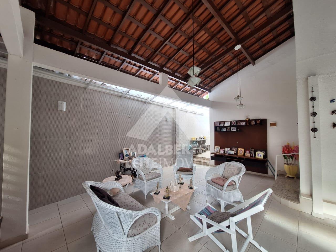 Casa, 3 quartos, 412 m² - Foto 37