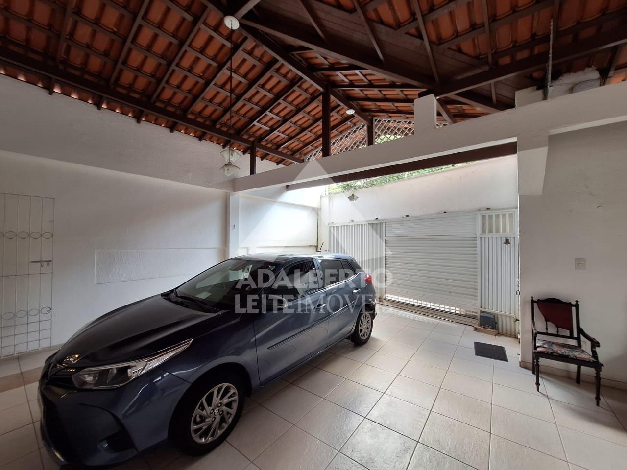 Casa, 3 quartos, 412 m² - Foto 38