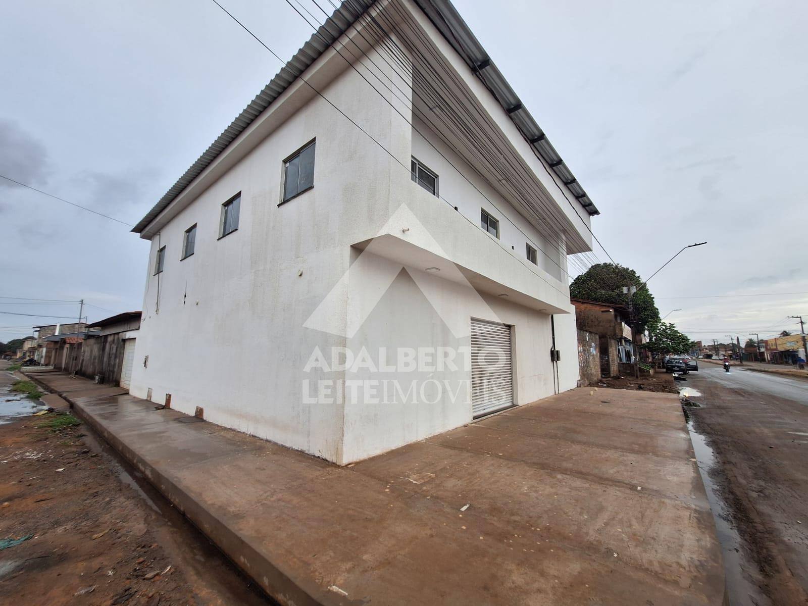 Casa Comercial, 440 m² - Foto 3