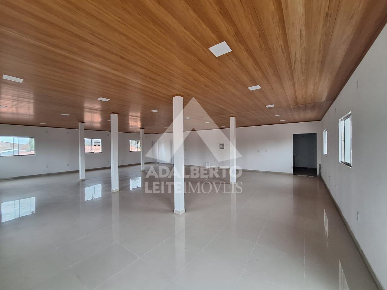 Casa Comercial, 440 m² - Foto 6