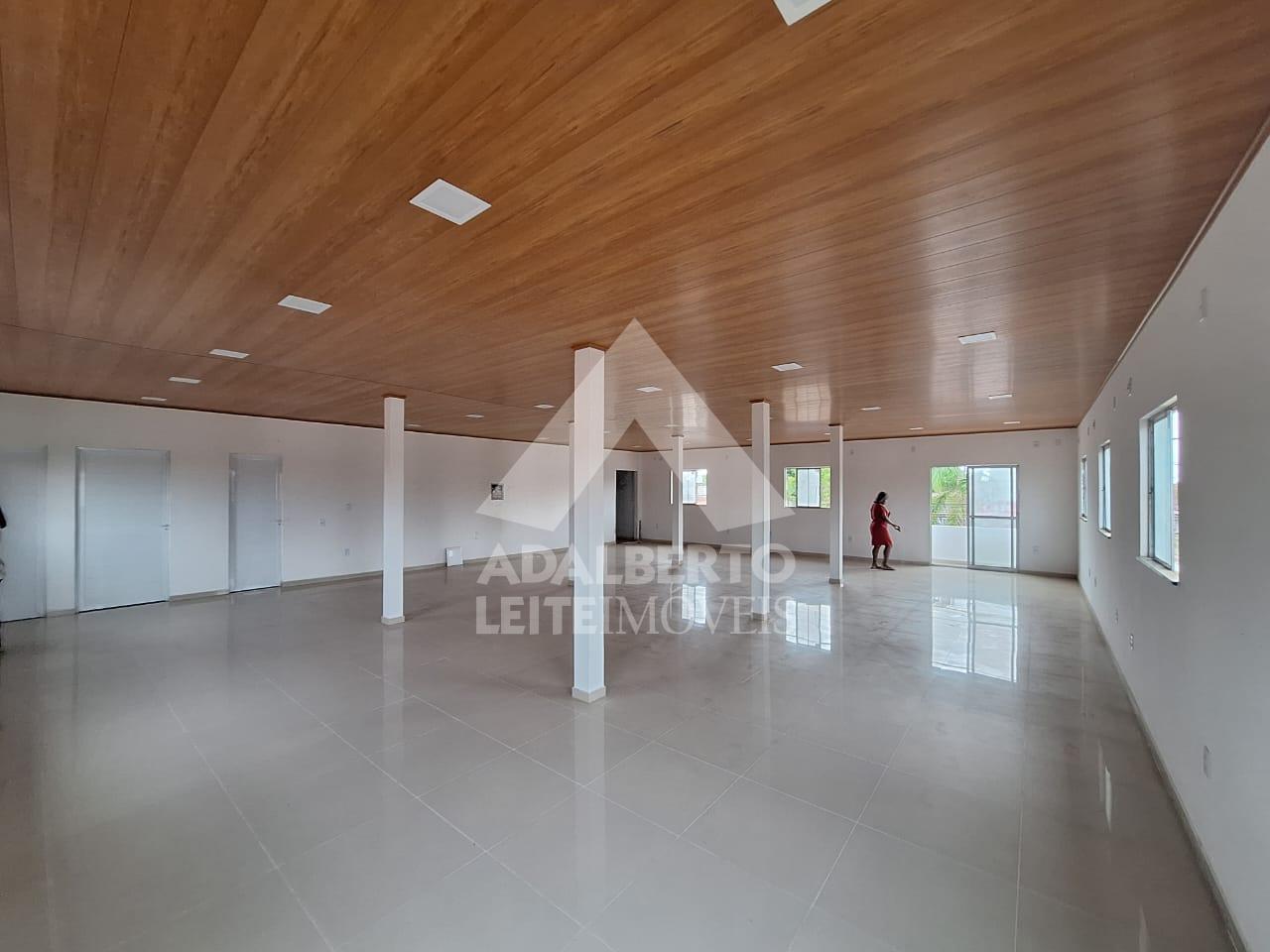 Casa Comercial, 440 m² - Foto 7