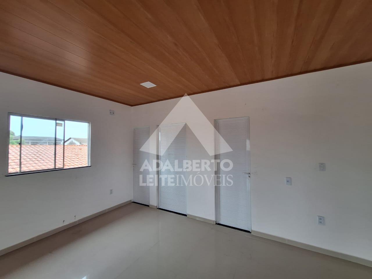 Casa Comercial, 440 m² - Foto 8