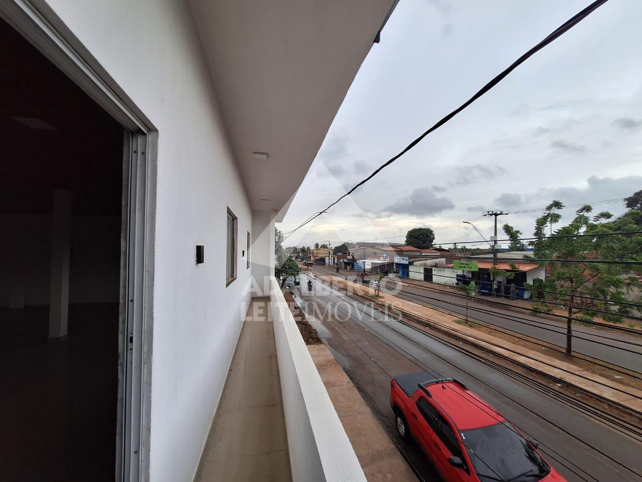 Casa Comercial, 440 m² - Foto 9