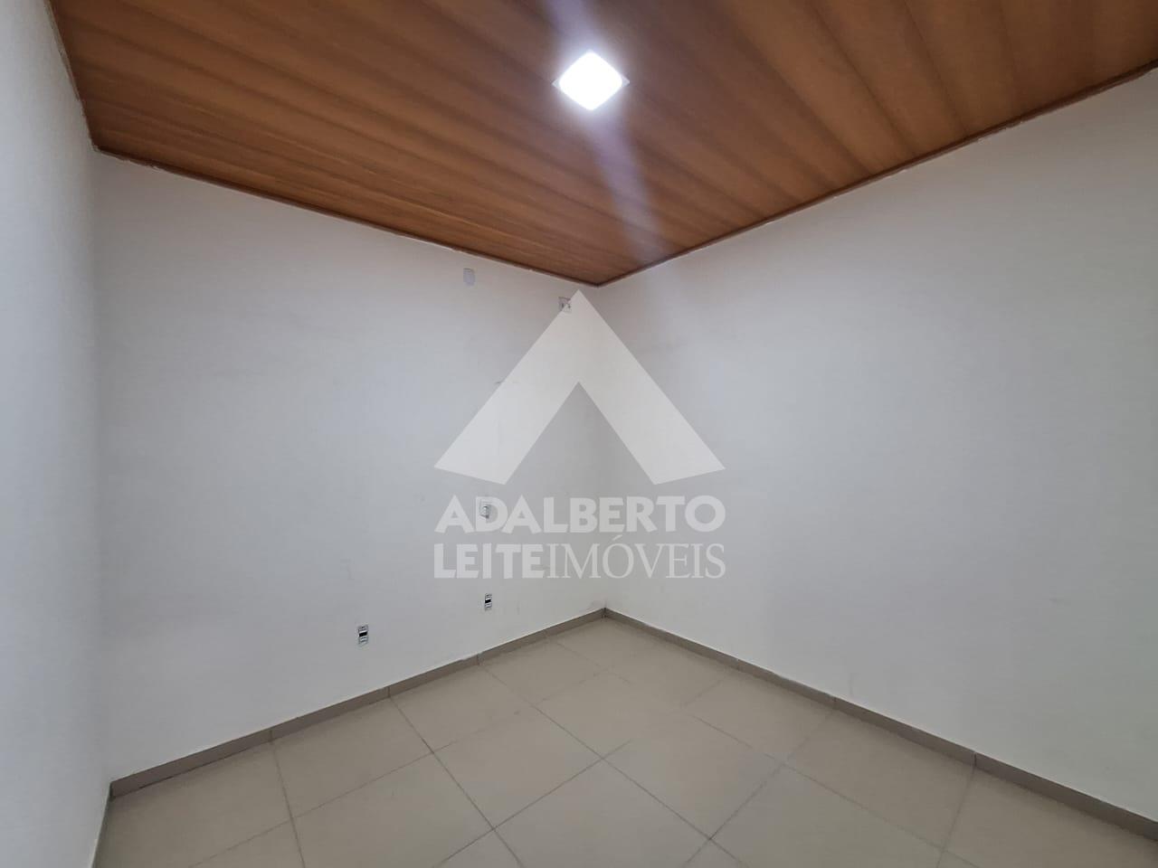 Casa Comercial, 440 m² - Foto 10