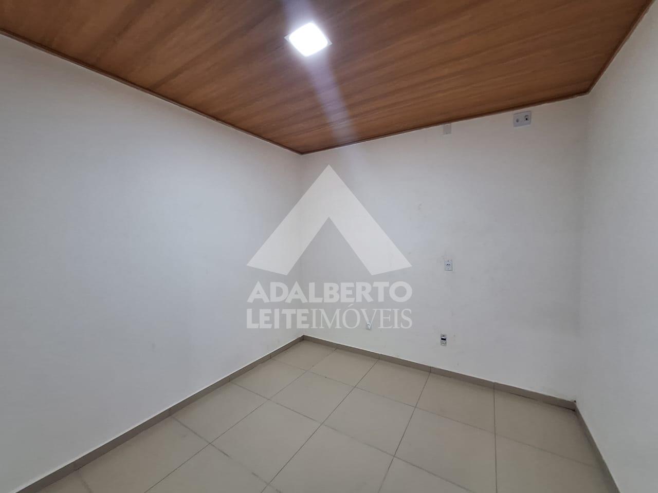 Casa Comercial, 440 m² - Foto 11