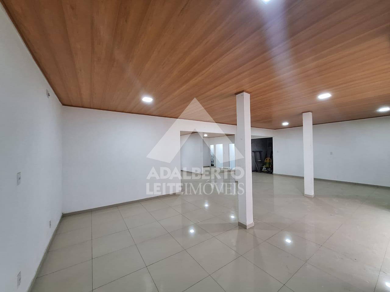 Casa Comercial, 440 m² - Foto 12
