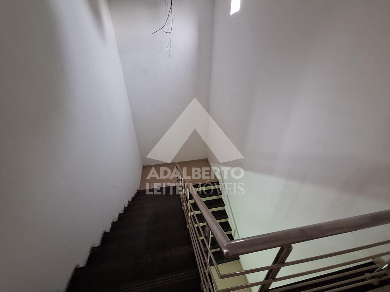 Casa Comercial, 440 m² - Foto 14