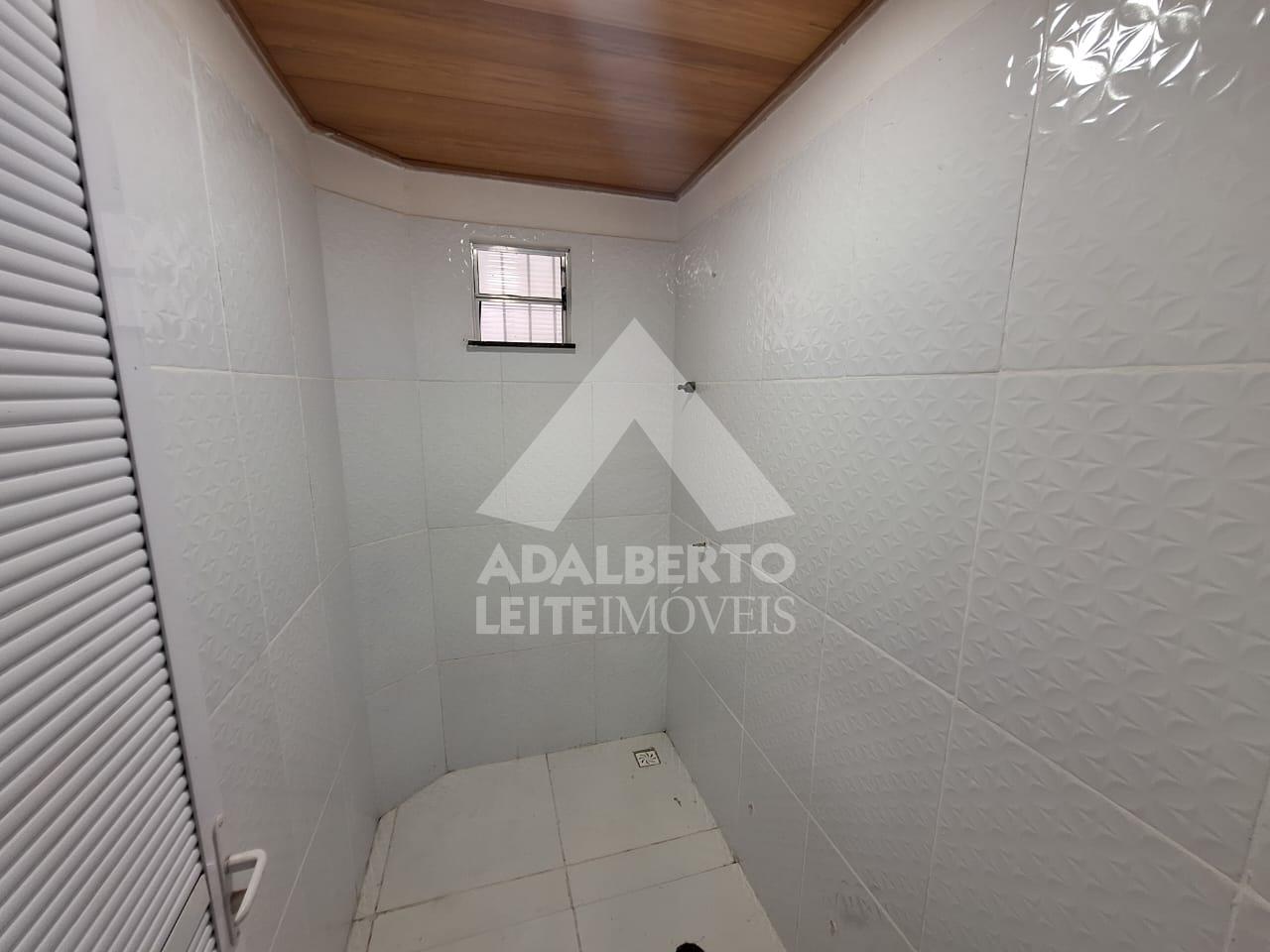 Casa Comercial, 440 m² - Foto 15