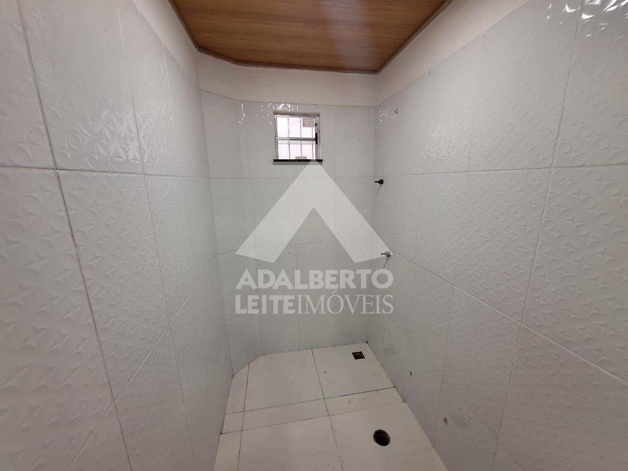 Casa Comercial, 440 m² - Foto 16