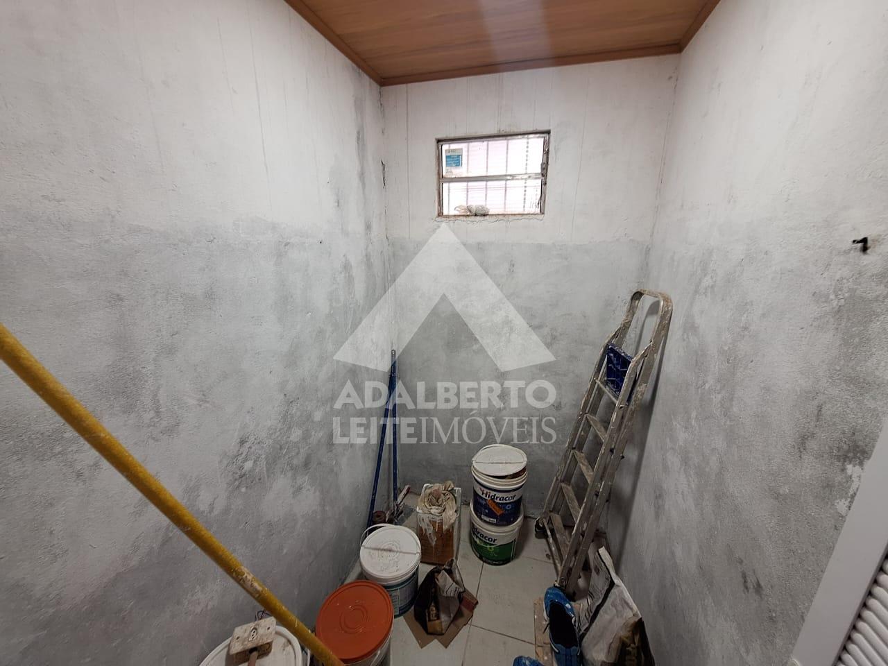 Casa Comercial, 440 m² - Foto 18