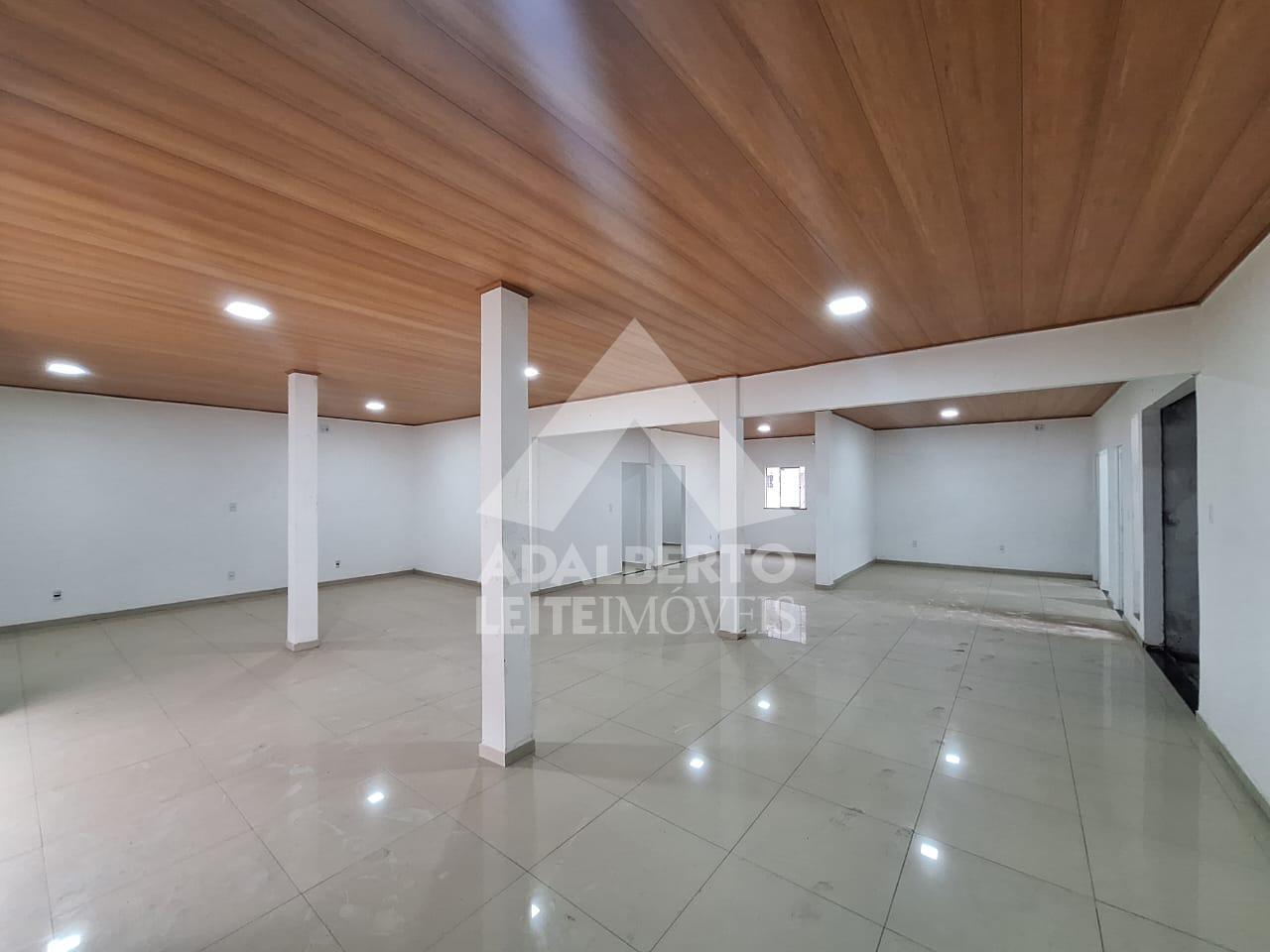 Casa Comercial, 440 m² - Foto 17