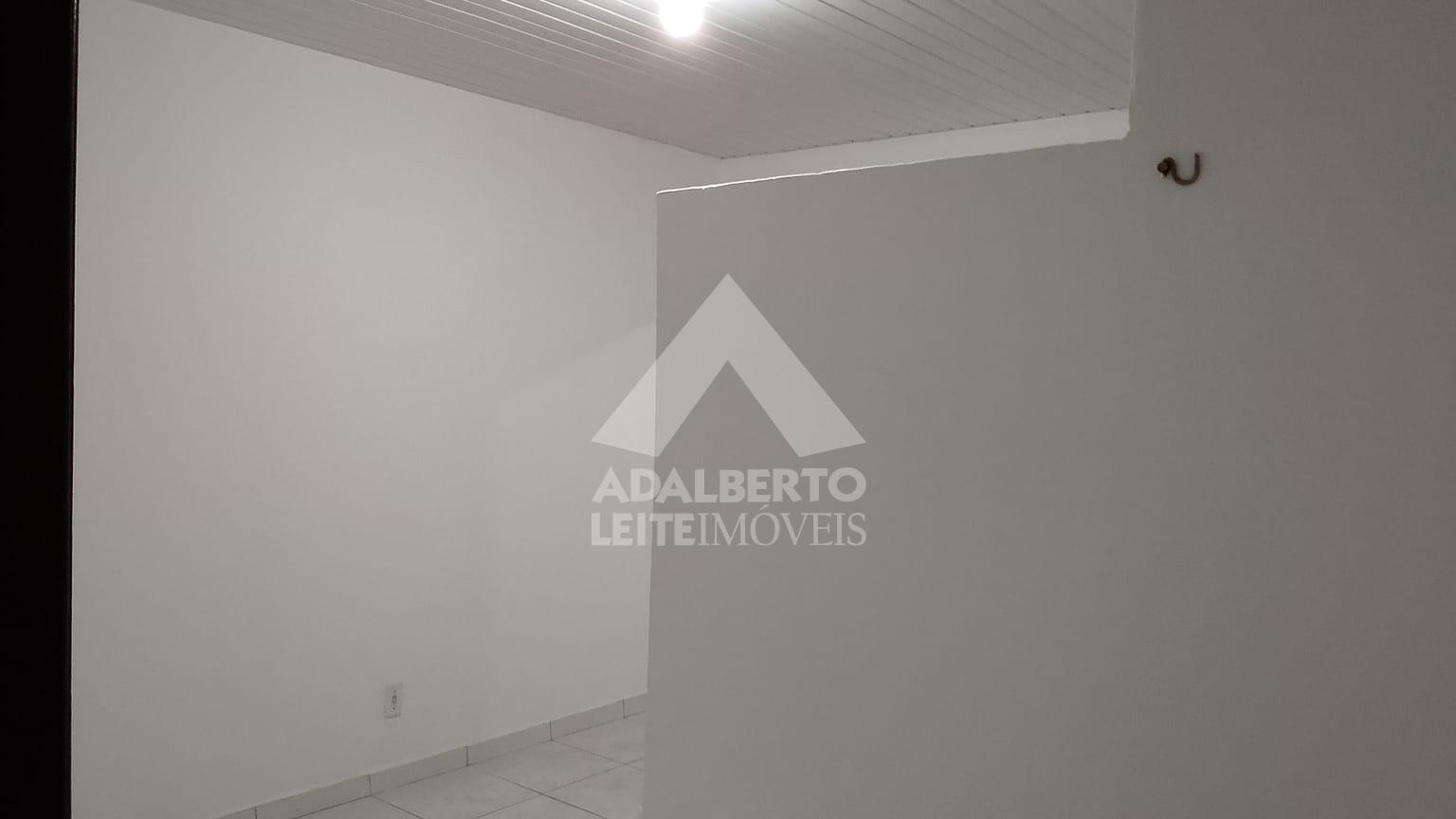 Apartamento, 1 quarto, 30 m² - Foto 3