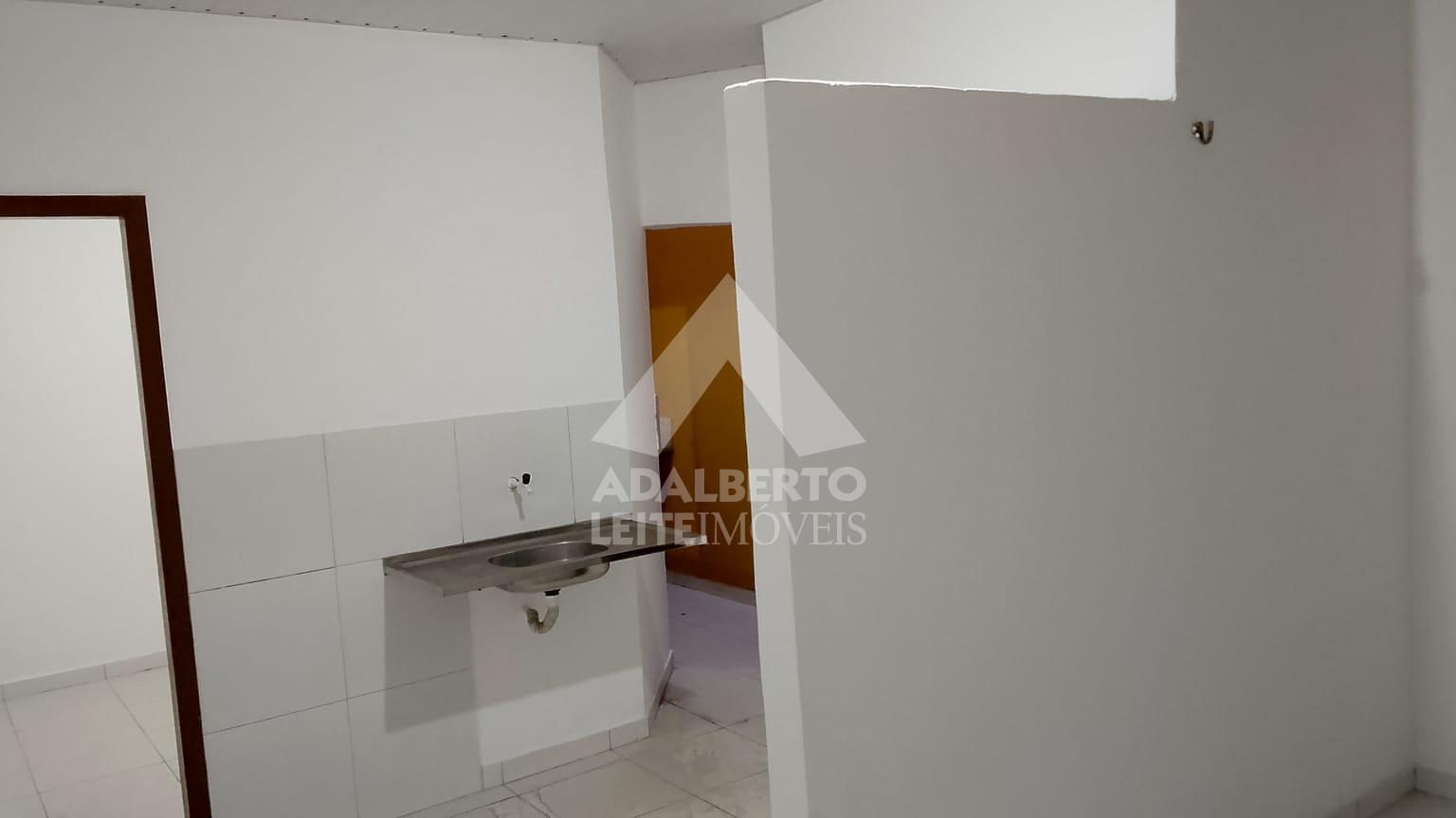 Apartamento, 1 quarto, 30 m² - Foto 4