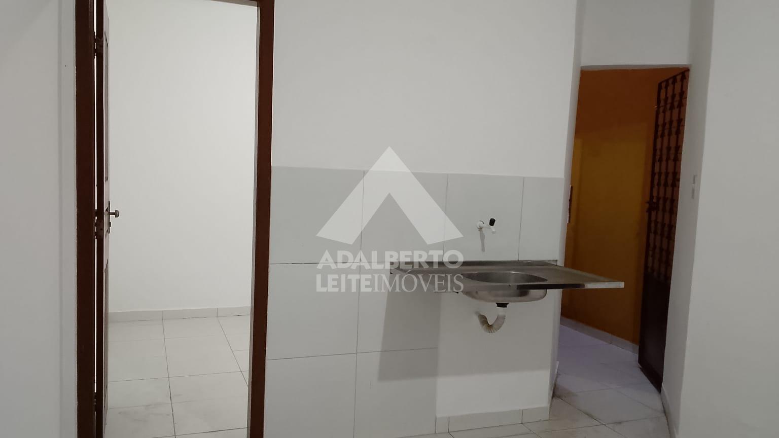 Apartamento, 1 quarto, 30 m² - Foto 5