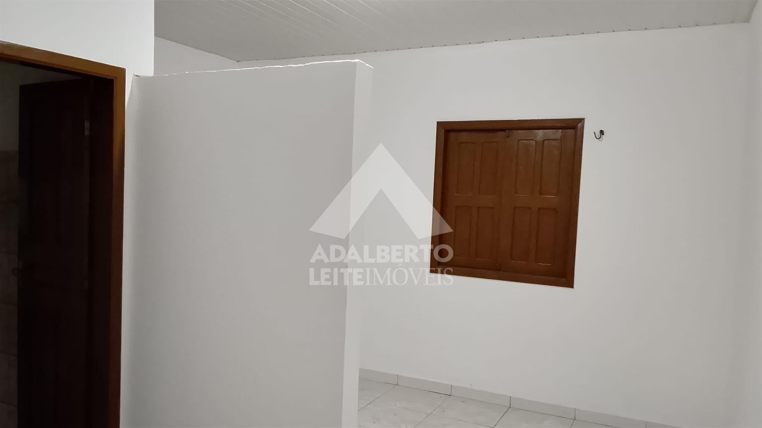 Apartamento, 1 quarto, 30 m² - Foto 6