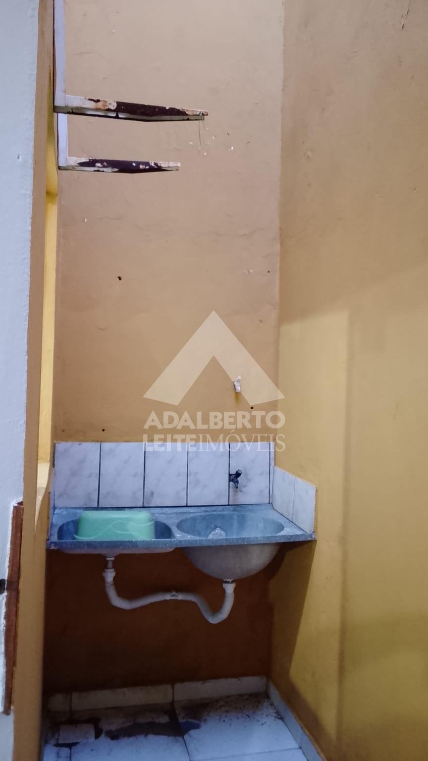 Apartamento, 1 quarto, 30 m² - Foto 9